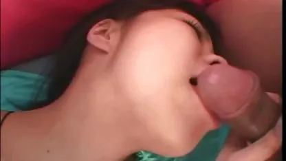 Sexy teal teen sexfilme kostenlos Conrad liebt Bananen in der Küche!