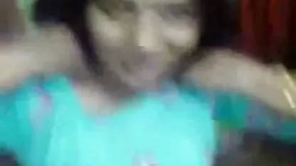 Hübsch deutsche hd sexfilme Zunder teenager gibt die beste blowjob jemals