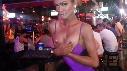 Carmen Karma - ich habe eine Frau gratis deutsche pornos schauen