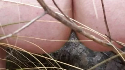 Mom geile dominante und dominierende Stiefmutter in Strapsen fickt eine unartige Jungen Kerl kostenlose hd pornos