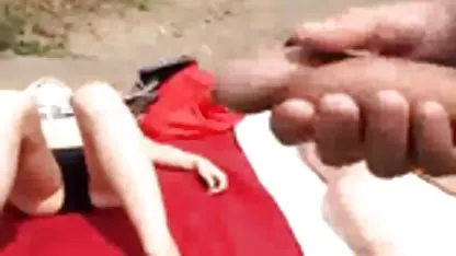 Versteckte deutsche private pornofilme Terrasse-Kamera