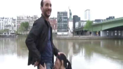 Sinnlich sexfilme japanisch jane bereinigt, die mit Ihre Brüste
