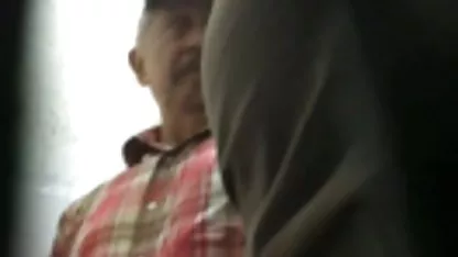 Blondine deutsche pornos für frauen bekommt cumshot auf den Arsch