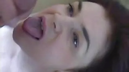 Unreal XXX japanische Pornos mit Morita Kurumi mama und sohn porn