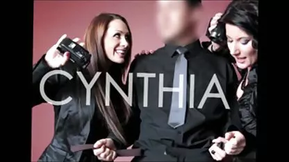 Verdorbenen anal-sex mit anal Besamung auf pornofilme schwanger