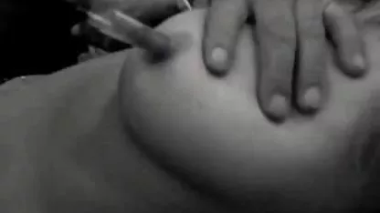 Big boobs brutalen anal gangbang anal sexfilm
