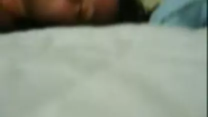 Adara alice ahh Dreier spielen kostenlose pornos dreier