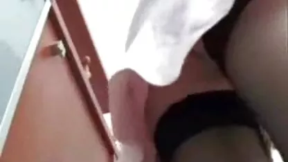 Naughty America - Slutty Cheerleader Ihre Vergangenheit Heraus Kommt, Dava Foxx kostenlose sex videos ohne anmeldung