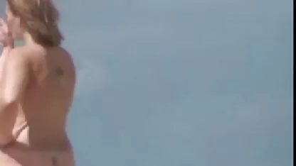18 Elena Katze gelehrt kostenlose mobile pornos idiot teenager