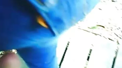 Sexy loni gratis pirnofilme legend fickt mexikanischen fan