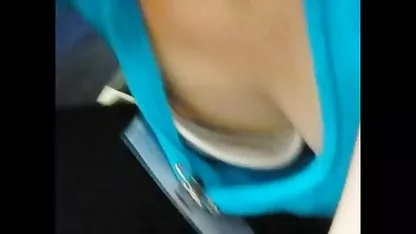 Katie pornofilme tante Banken - Ficken