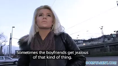 Freund Frau pegging Arsch strapon gratis hd pornos ohne anmeldung femdom