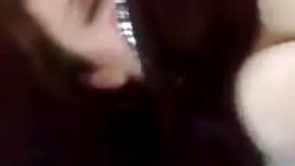 Lage - Fox und Vanessa Veracruz pornovidios gratis