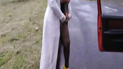 Charmante free milf pornos 19-jährige