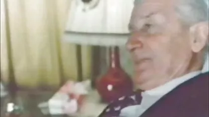 Aufrechterhaltung von Big Dick Größe in pornos kostenlos online der Welt