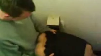 Mutter Nagel-Meister ficken gratis pornofilme sehen