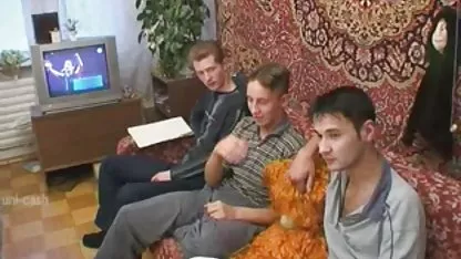 Melken Tabelle-massage und schlucken pornofilme videos