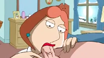 Pikant deutsche hausfrauen pornofilme 2. Avi