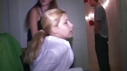 Schamane geile gratis pornofilme mit Salman