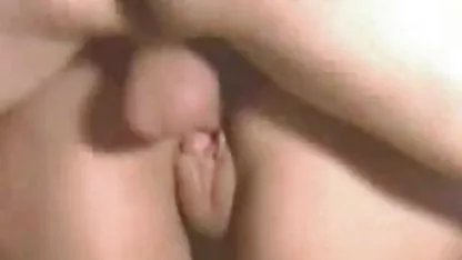 Tori freie deutschsprachige sexfilme Lane und Vanessa Lane