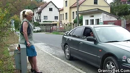 Sperma Klinik geile pornofilme kostenlos