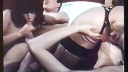 Dark flower Jenna kostenlose pornos gina wild Foxx Inna Sirene lecken und reiben nassen pussy!