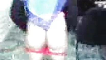 Mom geile, Reife Frauen machen geile free pornos Liebe sitzen auf dem Gesicht mit den langen Beinen