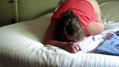 Sex Kätzchen alix cherie leckt noch deutschepornos hd