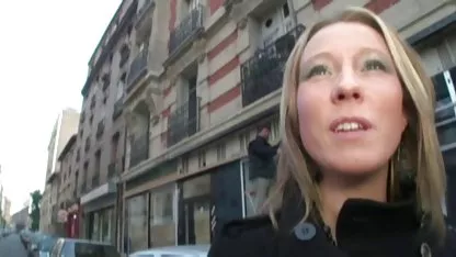 - Ältere Lesben Schule Jungen Teenie Mädchen private pornos kostenlos