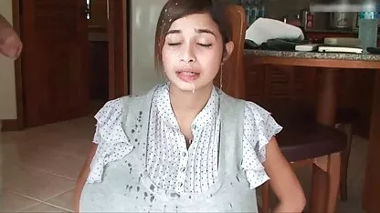 Heiße kostenlose deutschsprachige sexfilme latina happy End