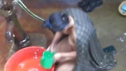 Neue Brasilianische masturbieren, bis ich hd pornofilme gratis fertig bin