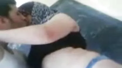 Schwarzen Schwanz fickt kostenlose deutsche swingerpornos einen weißen saftige pussy