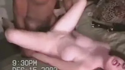 GAI Viet 24 kostenlose hardcore pornofilme