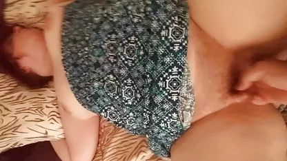 Junge Mädchen video mit anal sex pornos kostenlos online anschauen