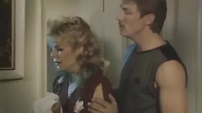 Amateur schöne romantische sexfilme kleidet sich wie eine geile Teufel