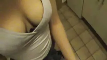 Eimer kostenlose pornofilme anal KSM manometer