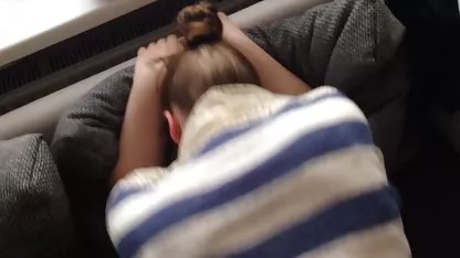 Francesca Jaimes hat Nacho feat gesehen - alle deutsche alte sexfilme sex