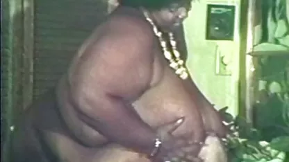Gang bang suche kostenlose pornos fisting unersättliche Muschi