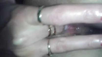 Sexy free pornos download mexican girl ficken doggystyle