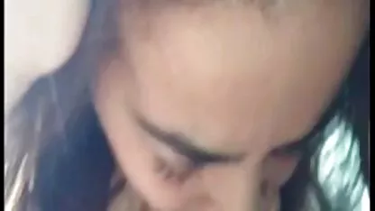 Ficken meine kleinen Stiefbruder - sexfilme alt erin elektra