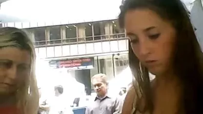 Meine sexfilme privat Stiefschwester sex