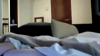 Gang bang fisting unersättliche teen losen sexfilm creampie pussy