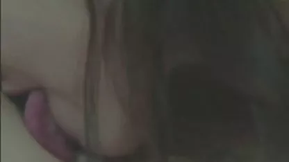 Asiatischen harter pornofilm Pornostar London Bekommt Auf
