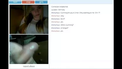 Arsch pornos umsonst gucken pc4