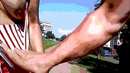 Pink Jun Teen erlaubte sexfilme Hardcore