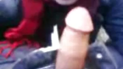 Sex brasilianische pornofilme video anime mit Gal okivat unter eine person