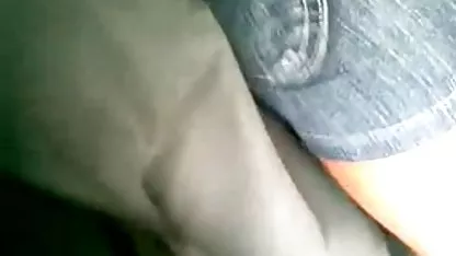 Hinter den kulissen w schöne Schönheit Alison sexfime