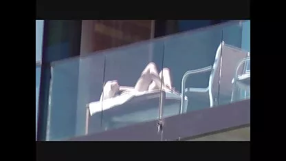 Engen pussy pounding kostenlose russische pornofilme ist alles, was Sie braucht