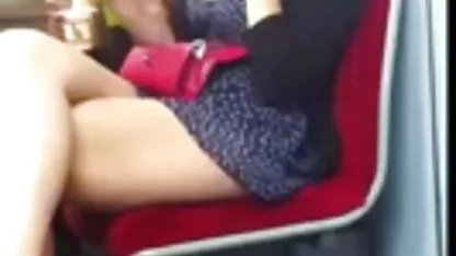 Teen britney kostenlose sex und pornofilme dick alte dick