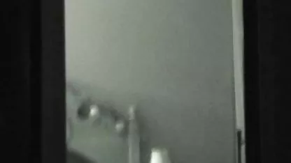 Blonde pornofilme jung und alt Alexa Gnade Natürliche Muschi